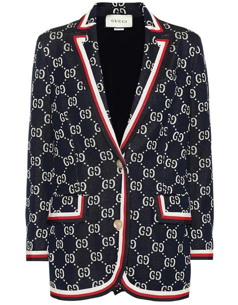 gucci blazers price in india|Gucci blazer.